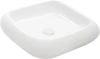 Раковина Weltwasser WW Elbach 3061 фото в интернет-магазине «Wasser-Haus.ru»