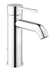Смеситель для раковины Grohe Essence New 23589001 фото в интернет-магазине «Wasser-Haus.ru»