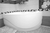 Акриловая ванна Aquanet Graciosa 00205325 150x90 L с каркасом фото в интернет-магазине «Wasser-Haus.ru»