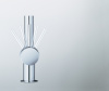 Смеситель Grohe Minta 31375000 для кухонной мойки фото в интернет-магазине «Wasser-Haus.ru»