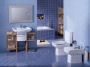 Рукомойник Roca Dama Senso Compacto 327514000 48 см фото в интернет-магазине «Wasser-Haus.ru»