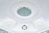 Душевая кабина Niagara NG-702-01N 100х100х220 фото в интернет-магазине «Wasser-Haus.ru»