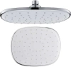 Душевая стойка Clever Nine Elegance 99732 фото в интернет-магазине «Wasser-Haus.ru»
