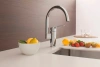 Смеситель для кухни Grohe Eurosmart 33202003 фото в интернет-магазине «Wasser-Haus.ru»