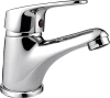 Смеситель для раковины Ledeme H16 L1016 фото в интернет-магазине «Wasser-Haus.ru»