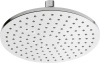 Верхний душ VitrA Rain L A45708WSA фото в интернет-магазине «Wasser-Haus.ru»