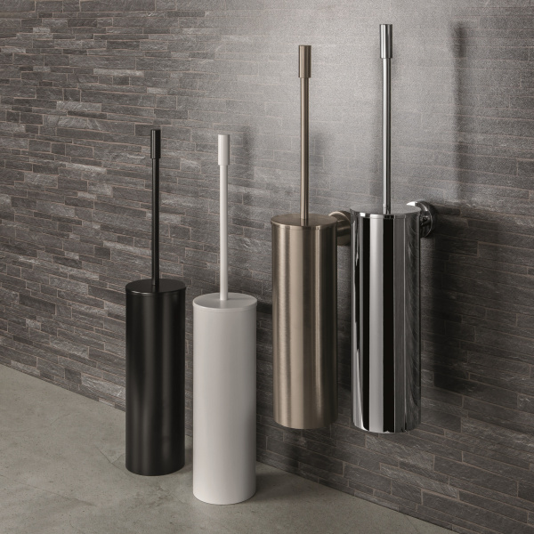 Ершик Colombo Design Plus W4961.NM фото в интернет-магазине «Wasser-Haus.ru»