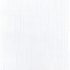 Шкаф-пенал Акватон Йорк белый/выбеленное дерево фото в интернет-магазине «Wasser-Haus.ru»