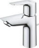 Смеситель Grohe BauEdge 23328001 хром фото в интернет-магазине «Wasser-Haus.ru»