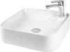 Раковина BOND S04-430 фото в интернет-магазине «Wasser-Haus.ru»