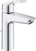 Смеситель для раковины Grohe Eurosmart 23322003 фото в интернет-магазине «Wasser-Haus.ru»