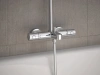 Душевая стойка Grohe Euphoria System 260 27475002 фото в интернет-магазине «Wasser-Haus.ru»