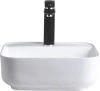 Раковина Mira MR-3914 фото в интернет-магазине «Wasser-Haus.ru»