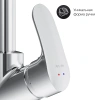 Смеситель для раковины AM.PM Like F8002700 фото в интернет-магазине «Wasser-Haus.ru»