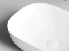 Раковина Ceramica Nova Element CN6009 фото в интернет-магазине «Wasser-Haus.ru»