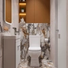 Унитаз-компакт DIWO Коломна 0421 с микролифтом фото в интернет-магазине «Wasser-Haus.ru»