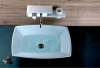 Смеситель для раковины Paini PAD PDCR208B0 фото в интернет-магазине «Wasser-Haus.ru»