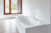 Стальная ванна Bette Starlet 180x75 с самоочищающимся покрытием фото в интернет-магазине «Wasser-Haus.ru»