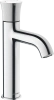 Смеситель для раковины Duravit White Tulip WT1020002010 фото в интернет-магазине «Wasser-Haus.ru»