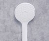 Смеситель Wasserkraft Mindel 8501 для ванны с душем фото в интернет-магазине «Wasser-Haus.ru»