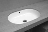 Раковина Serel 0571 фото в интернет-магазине «Wasser-Haus.ru»