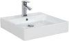 Раковина Creavit NX255 фото в интернет-магазине «Wasser-Haus.ru»