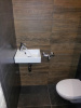 Рукомойник Jacob Delafon Rythmik E4786 40 см фото в интернет-магазине «Wasser-Haus.ru»