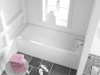 Стальная ванна Kaldewei Cayono 751 180x80, без ножек фото в интернет-магазине «Wasser-Haus.ru»