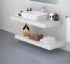 Раковина Bien Shine SHLG06101FD0W3000 фото в интернет-магазине «Wasser-Haus.ru»