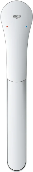 Смеситель для кухни Grohe Eurosmart 33281003 фото в интернет-магазине «Wasser-Haus.ru»