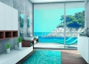 Раковина Roca Khroma 40 фото в интернет-магазине «Wasser-Haus.ru»
