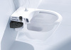 Унитаз подвесной Villeroy & Boch Finion 4664R0RW stone white, ceramicplus фото в интернет-магазине «Wasser-Haus.ru»