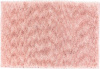 Коврик Bath Plus Тиволи DB4151/1 розовый фото в интернет-магазине «Wasser-Haus.ru»