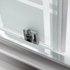 Душевая кабина DTO EM4512R фото в интернет-магазине «Wasser-Haus.ru»
