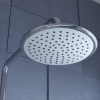 Душевая стойка Iddis Chip CHISB1Fi06 фото в интернет-магазине «Wasser-Haus.ru»