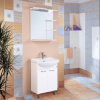 Мебель для ванной Onika Классик 55 фото в интернет-магазине «Wasser-Haus.ru»
