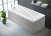 Акриловая ванна Weltwasser HB Oker 160x75 фото в интернет-магазине «Wasser-Haus.ru»