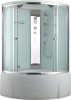 Душевая кабина Timo Comfort T-8835C фото в интернет-магазине «Wasser-Haus.ru»