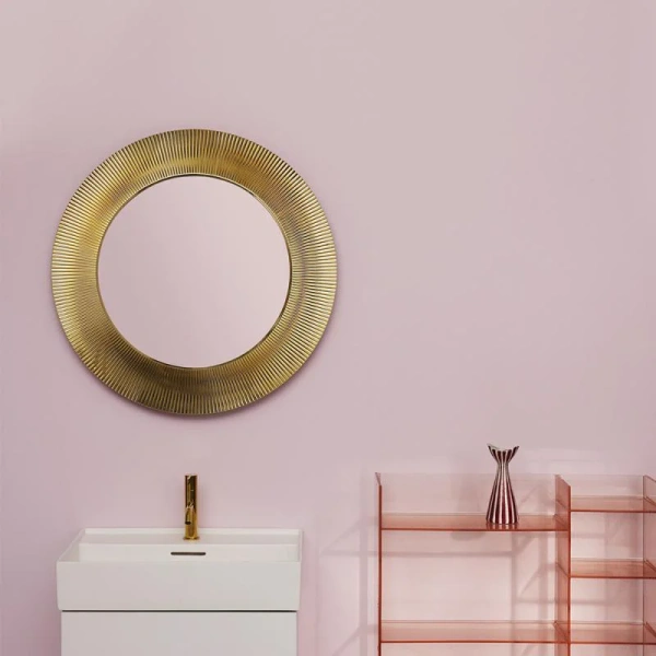 Мебель для ванной Laufen Kartell by Laufen 60 белая матовая фото в интернет-магазине «Wasser-Haus.ru»
