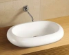 Раковина Weltwasser WW Elbach 3075 фото в интернет-магазине «Wasser-Haus.ru»