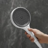 Душевой гарнитур Hansgrohe Rainfinity 26851700 матовый белый фото в интернет-магазине «Wasser-Haus.ru»