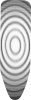 Чехол для гладильной доски Brabantia PerfectFit C 132568 124x45, титановые круги фото в интернет-магазине «Wasser-Haus.ru»