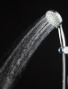 Душевой гарнитур Orange O-Shower OS053 фото в интернет-магазине «Wasser-Haus.ru»