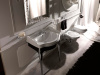 Раковина Kerasan Retro 104701D 73 см фото в интернет-магазине «Wasser-Haus.ru»
