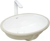 Раковина Weltwasser WW Deilbach 6021 фото в интернет-магазине «Wasser-Haus.ru»