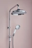 Душевая стойка Jacob Delafon Louise E24368-CP фото в интернет-магазине «Wasser-Haus.ru»