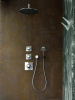 Шланговое подключение Axor Starck Fixfit 27451000 фото в интернет-магазине «Wasser-Haus.ru»