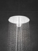 Верхний душ Grohe Rainshower SmartActive 26475LS0 фото в интернет-магазине «Wasser-Haus.ru»