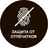 Кнопка смыва Geberit Sigma 20 115.882.14.1 черная матовая, хром глянцевый фото в интернет-магазине «Wasser-Haus.ru»