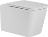 Комплект SantiLine SL-5027+SL-01 фото в интернет-магазине «Wasser-Haus.ru»